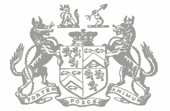 crest sml